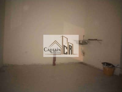 Studio for Rent in Muwaileh, Sharjah - 1000319392. jpg
