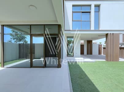 تاون هاوس 3 غرف نوم للايجار في جزيرة الجبيل، أبوظبي - IMG_2624 2. JPG