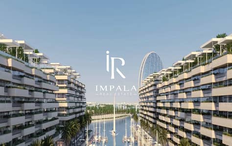 3 Bedroom Apartment for Sale in Al Raha Beach, Abu Dhabi - Artboard 4. jpg
