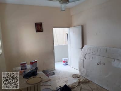فلیٹ 2 غرفة نوم للايجار في النخيل، عجمان - WhatsApp Image 2025-06-23 at 15.52. 07_351d9a65. jpg