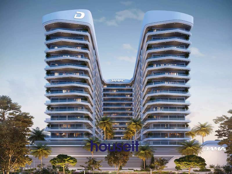 2 ELO_3_at_Damac_Hills_2_Page_02. jpg