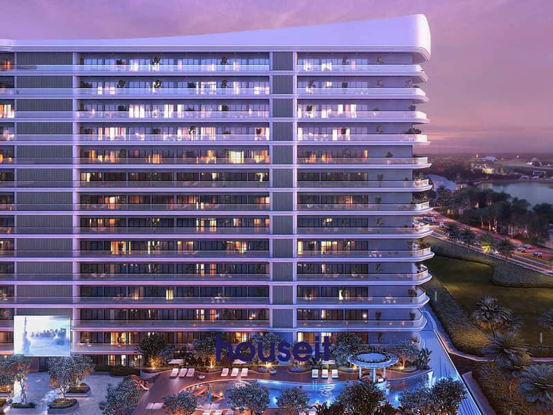 3 ELO_3_at_Damac_Hills_2_Page_10. jpg