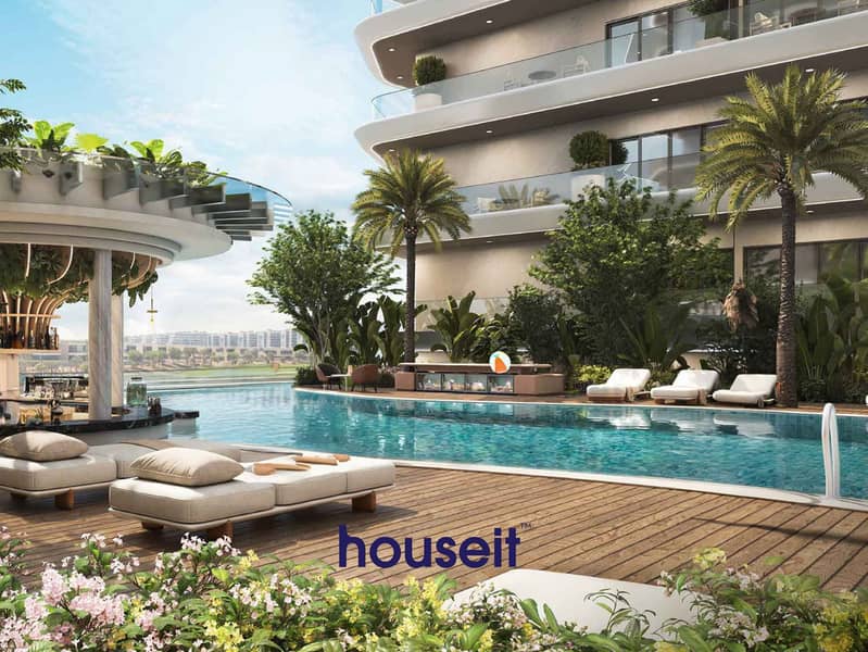 4 ELO_3_at_Damac_Hills_2_Page_04. jpg