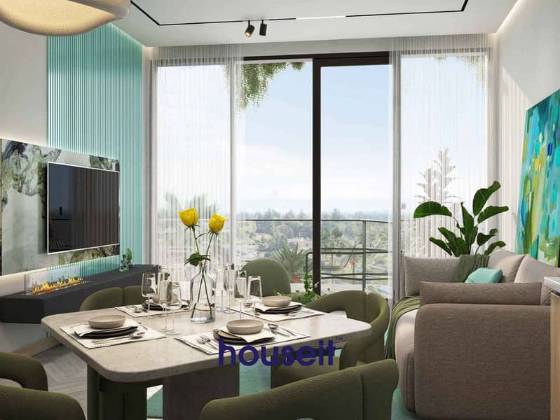 5 ELO_3_at_Damac_Hills_2_Page_05. jpg