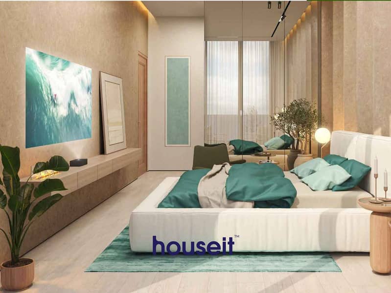 6 ELO_3_at_Damac_Hills_2_Page_06. jpg
