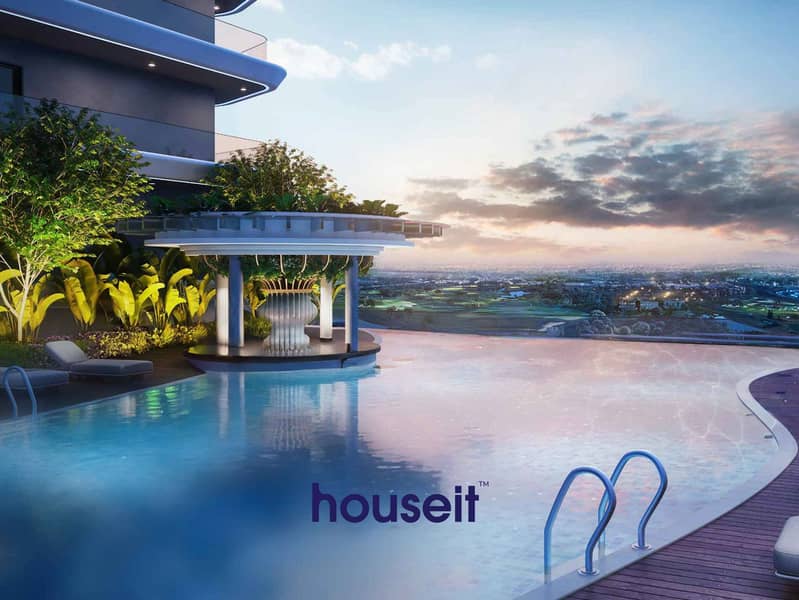 7 ELO_3_at_Damac_Hills_2_Page_08. jpg