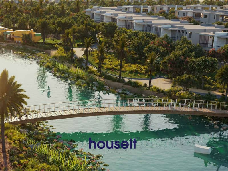 8 ELO_3_at_Damac_Hills_2_Page_11. jpg