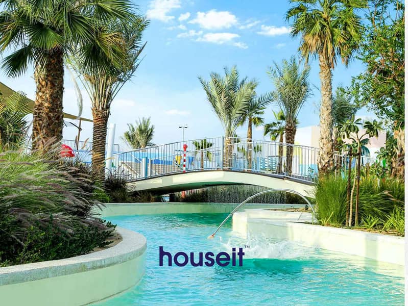 9 ELO_3_at_Damac_Hills_2_Page_14. jpg