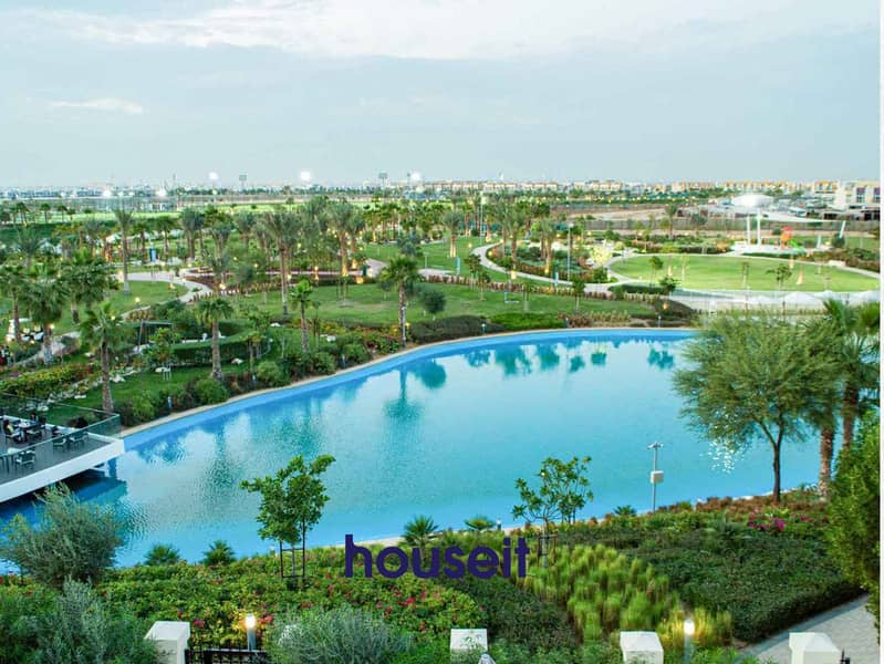 10 ELO_3_at_Damac_Hills_2_Page_16. jpg