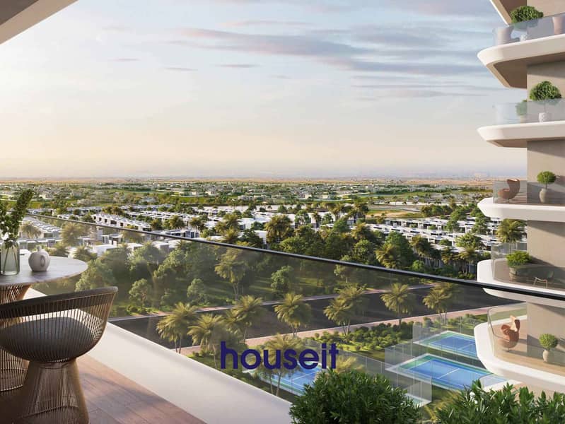 11 ELO_3_at_Damac_Hills_2_Page_01. jpg
