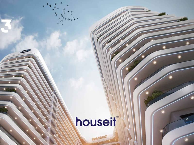 12 ELO_3_at_Damac_Hills_2_Page_19. jpg