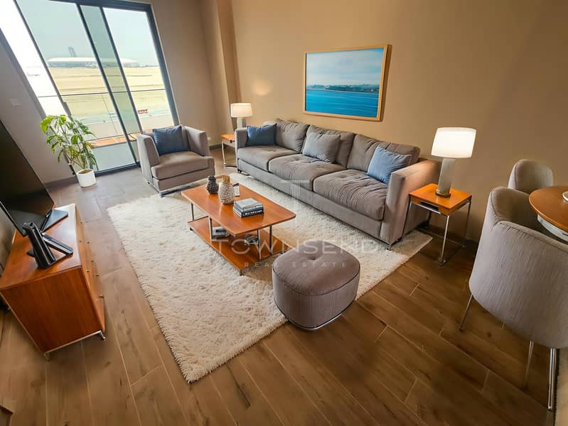 位于传奇生活社区,马可波罗塔 1 卧室的公寓 940000 AED - 12012914 位于传奇生活社区,马可波罗塔 1 卧室的公寓 940000 AED - 12012914