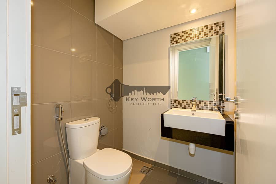 18 G87A3774. jpg