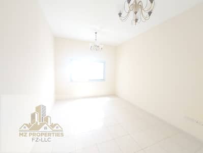 1 Bedroom Apartment for Rent in Al Qasimia, Sharjah - 20250519_104728. jpg