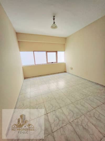 1 Bedroom Flat for Rent in Al Qasimia, Sharjah - IMG-20250518-WA0070. jpg