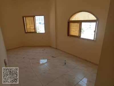 1 Bedroom Apartment for Rent in Al Rashidiya, Ajman - WhatsApp Image 2025-06-23 at 20.45. 24_cdae7bd2. jpg