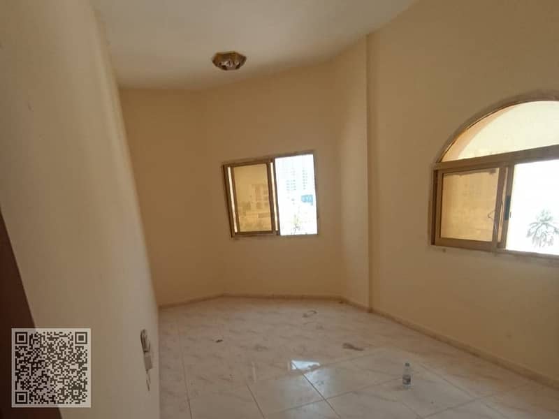2 WhatsApp Image 2025-06-23 at 20.45. 27_d7b3e38b. jpg
