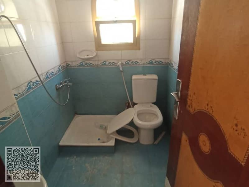 7 WhatsApp Image 2025-06-23 at 20.45. 28_177585ca. jpg