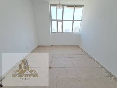 1 Bedroom Flat for Rent in Al Qasimia, Sharjah - IMG-20250522-WA0076. jpg
