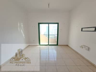 1 Bedroom Flat for Rent in Al Qasimia, Sharjah - IMG-20250528-WA0069. jpg