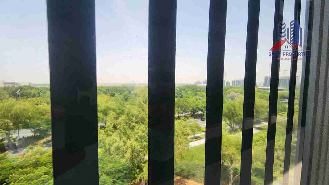 5 1000200247. jpg