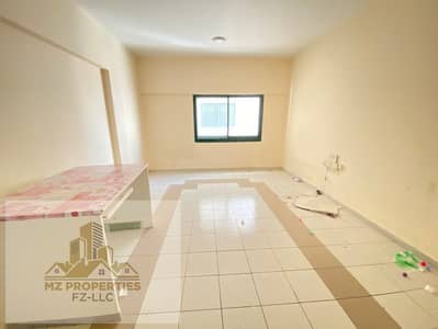 1 Bedroom Apartment for Rent in Al Qasimia, Sharjah - IMG-20250623-WA0033. jpg