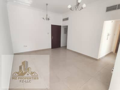 2 Cпальни Апартамент в аренду в Аль Касимия, Шарджа - IMG-20250617-WA0043. jpg