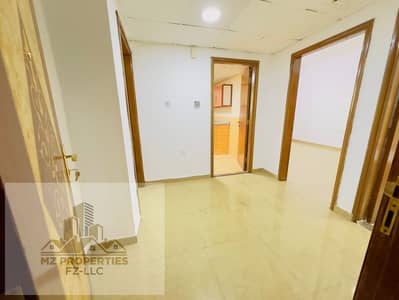 1 Спальня Апартаменты в аренду в Аль Касимия, Шарджа - IMG-20250617-WA0077. jpg