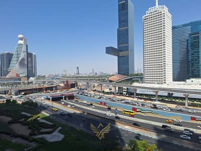 3 Cпальни Апартаменты в аренду в Шейх Зайед Роуд, Дубай - 7. jpg