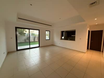 3 Bedroom Townhouse for Rent in Reem, Dubai - WhatsApp Image 2025-06-20 at 12.30. 37 (4). jpeg