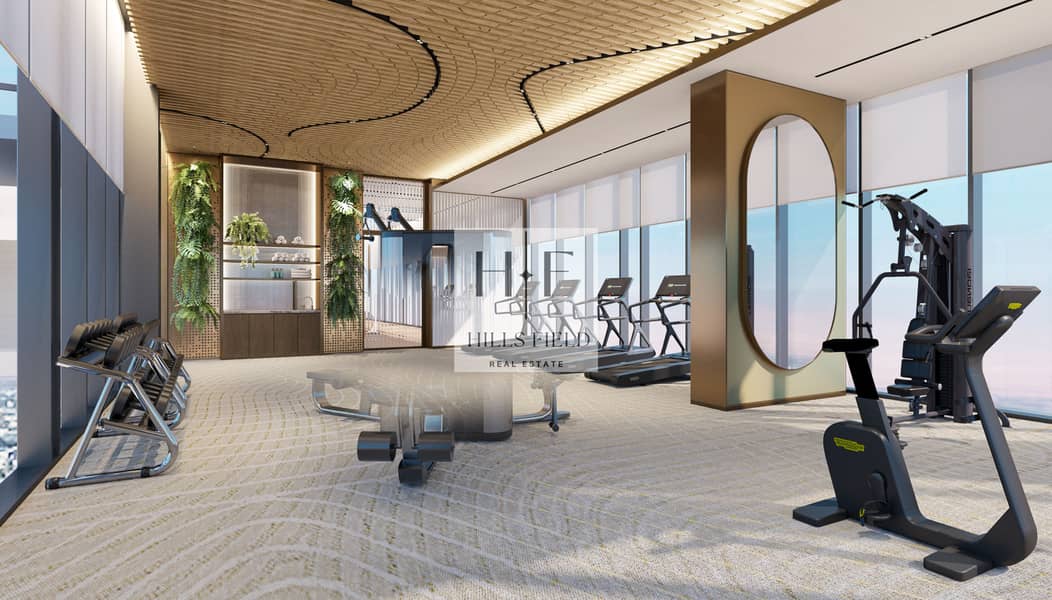 2 Sky Fit Gym. png