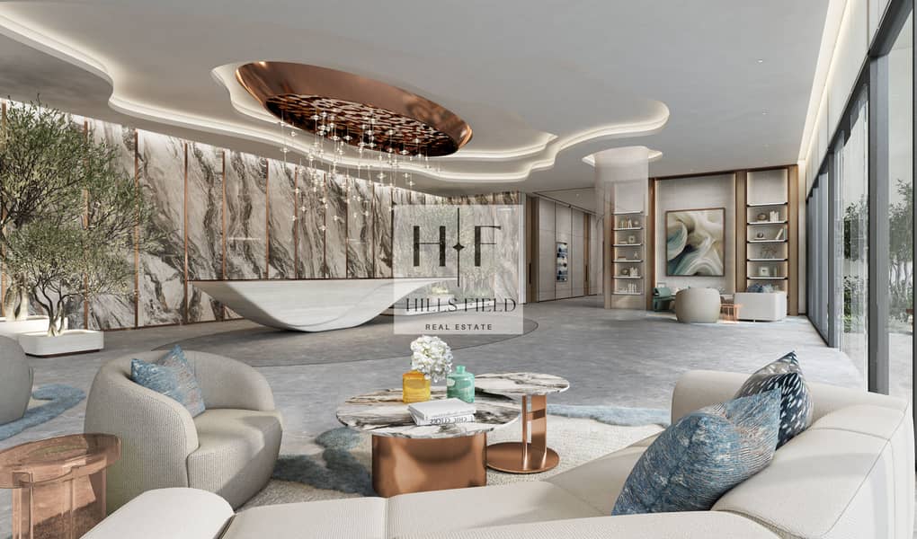 6 Double Height Lobby. jpg