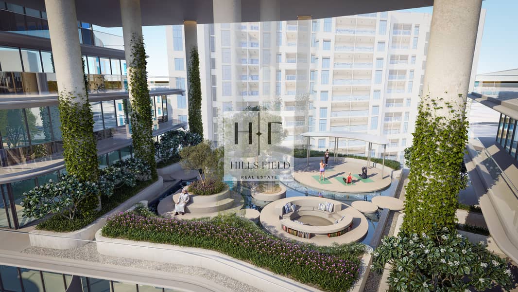 8 Sky Garden. jpg