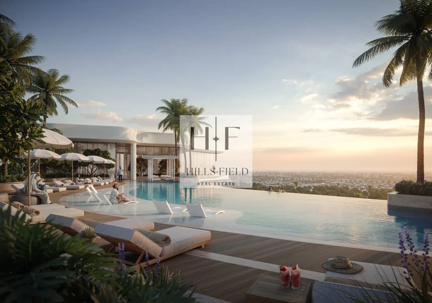 10 SkyDeck 30M Infinity Pool. jpg