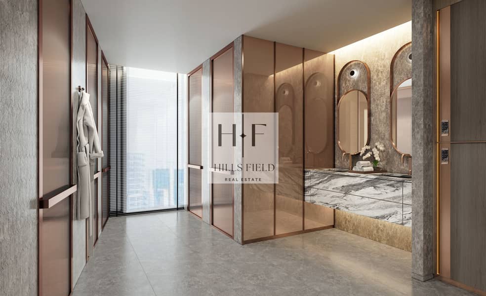 12 Sauna, Steam Room and Cold Therapy Room. jpg