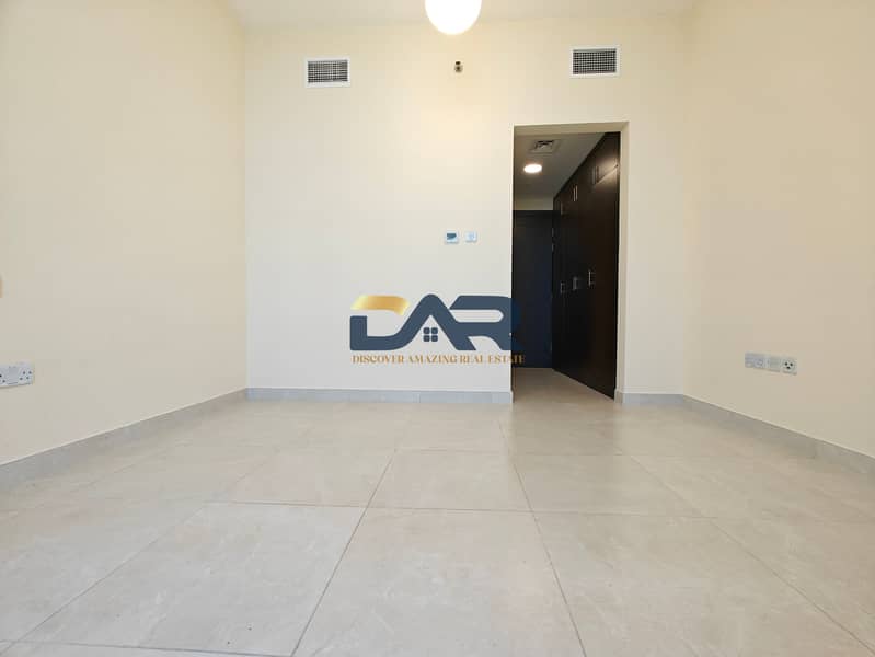 16 IMG20240621165826. jpg