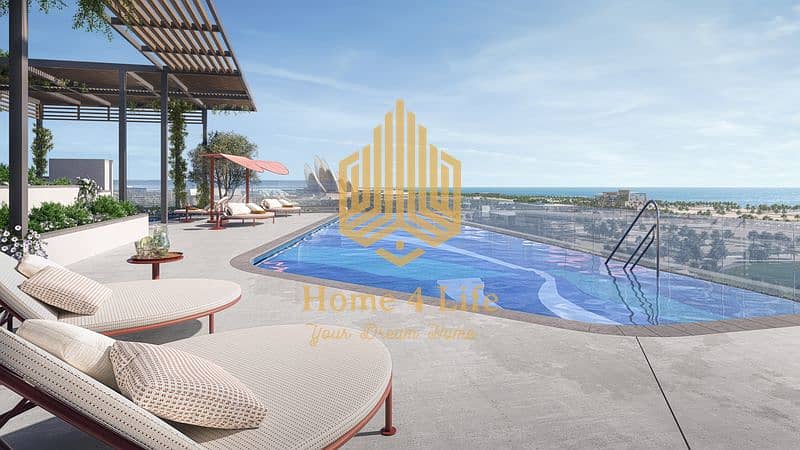 UA_AldarManaratResidence_CGI06_PoolView-Marketing_10_10K. jpg UA_AldarManaratResidence_CGI06_PoolView-Marketing_10_10K. jpg