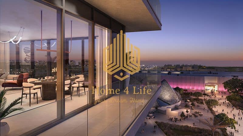 2 UA_AldarManaratResidence_CGI08_Balcony-Marketing_07_12K. jpg