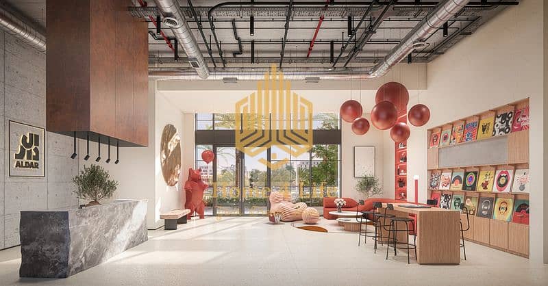 3 UA_AldarManaratResidence02_CGI09_Lobby_09_NoPPL_crop_10K. jpg