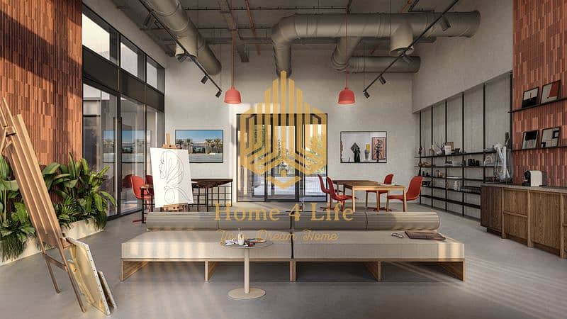 4 UA_AldarManaratResidence02_CGI10_TheGalleryHub_07a_10K. jpg
