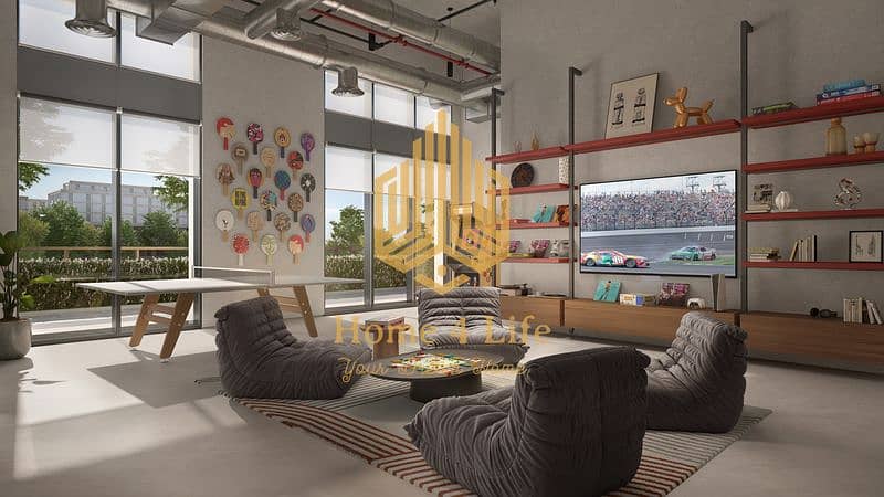 5 UA_AldarManaratResidence02_CGI11_TheLounge_08_10K. jpg
