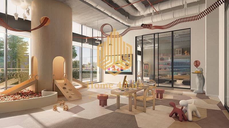 6 UA_AldarManaratResidence02_CGI12_KidsPlayArea_04_10K. jpg