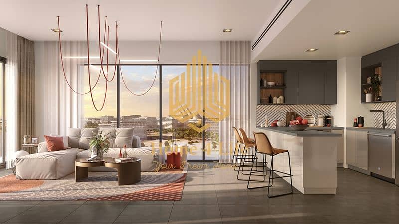 8 UA_AldarManaratResidence02_CGI16_LivingRoom_07a_10K. jpg