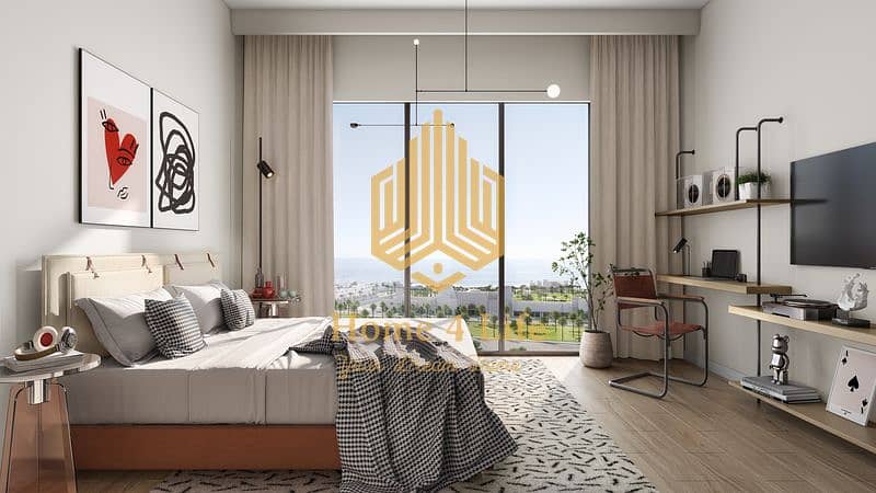 10 UA_AldarManaratResidence02_CGI17_MasterBedroom_04_10K. jpg