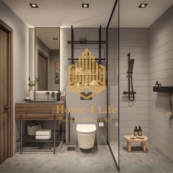 11 UA_AldarManaratResidence02_CGI18_MasterBathroom_08b_10K. jpg