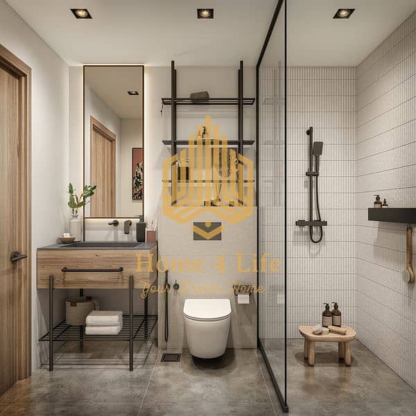 12 UA_AldarManaratResidence02_CGI18_MasterBathroom_08а_10K. jpg