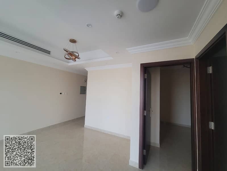 4 WhatsApp Image 2025-04-15 at 17.12. 18_4b80ee55. jpg