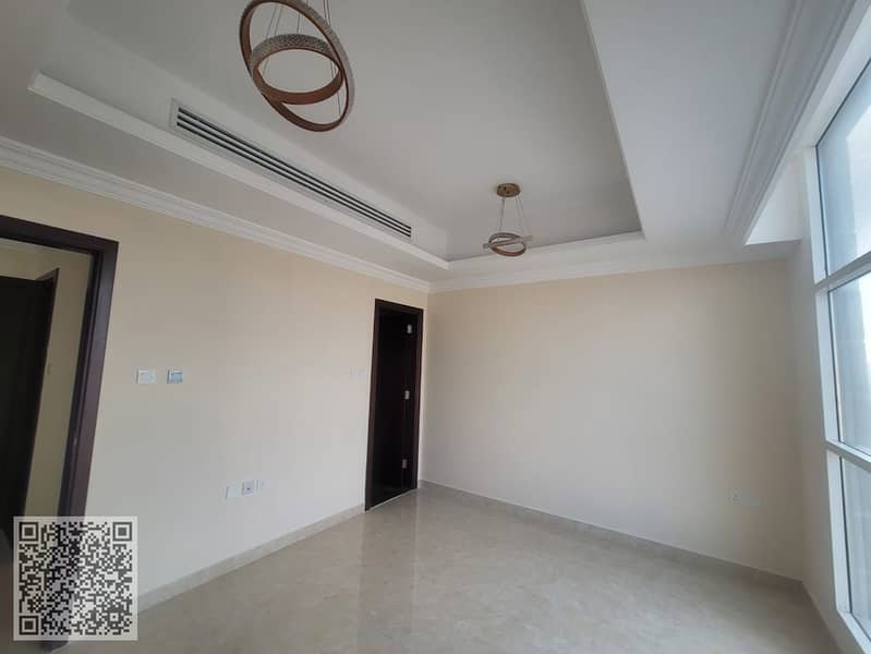 10 WhatsApp Image 2025-04-15 at 17.12. 21_aa16dee2. jpg