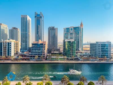 2 Bedroom Flat for Rent in Dubai Marina, Dubai - IMG_9716. jpg