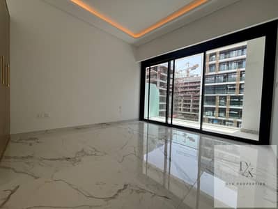 Студия в аренду в Мейдан Сити, Дубай - WhatsApp Image 2025-04-19 at 11.08. 06 AM (7). jpeg